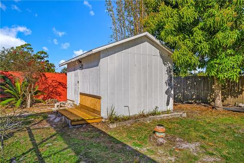 9860 Pine St, Micco, FL 32976 photo 30