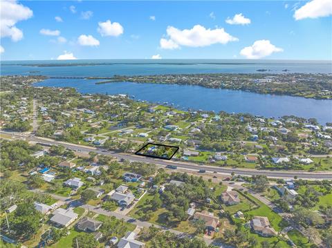 9860 Pine St, Micco, FL 32976 photo 34