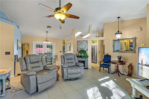 9860 Pine St, Micco, FL 32976 photo 9