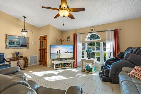 9860 Pine St, Micco, FL 32976 photo 10