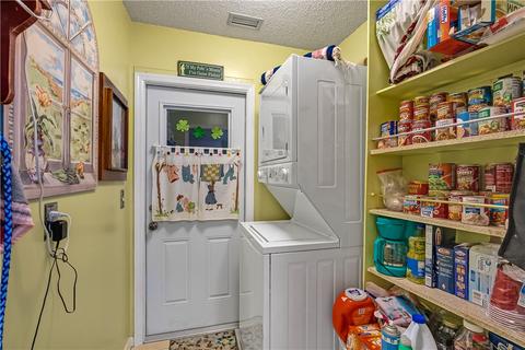 9860 Pine St, Micco, FL 32976 photo 27