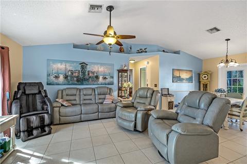 9860 Pine St, Micco, FL 32976 photo 8