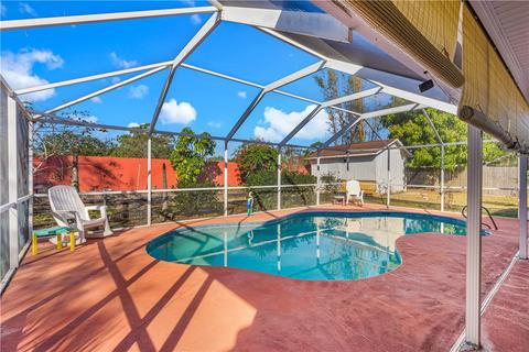 9860 Pine St, Micco, FL 32976 photo 2