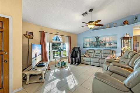 9860 Pine St, Micco, FL 32976 photo 6