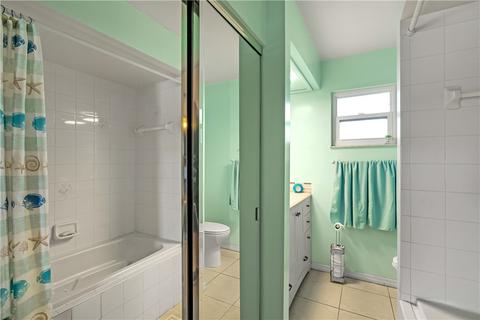 9860 Pine St, Micco, FL 32976 photo 24