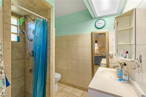 9860 Pine St, Micco, FL 32976 photo 20