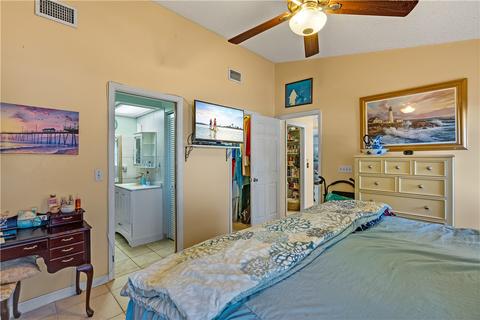9860 Pine St, Micco, FL 32976 photo 19