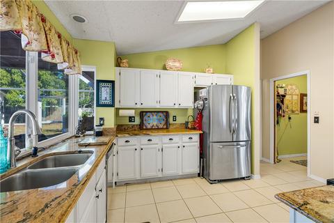 9860 Pine St, Micco, FL 32976 photo 14