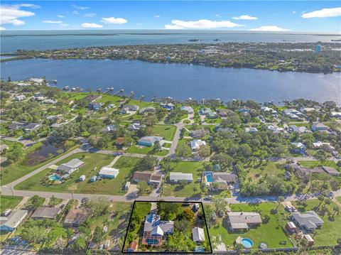 9860 Pine St, Micco, FL 32976 photo 3