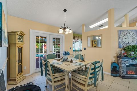 9860 Pine St, Micco, FL 32976 photo 12