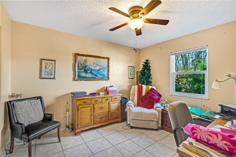 9860 Pine St, Micco, FL 32976 photo 23