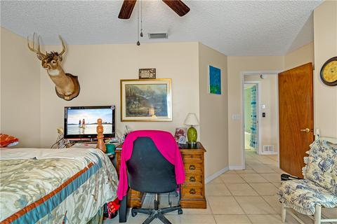 9860 Pine St, Micco, FL 32976 photo 26