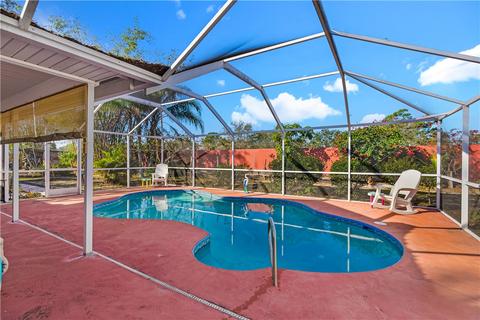 9860 Pine St, Micco, FL 32976 photo 28