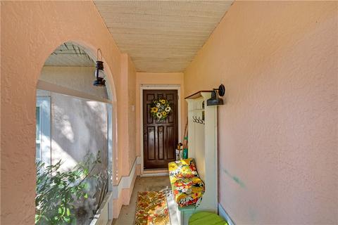 9860 Pine St, Micco, FL 32976 photo 5