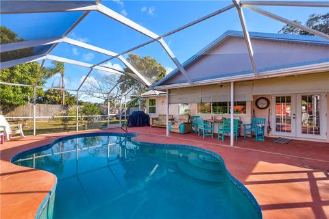 9860 Pine St, Micco, FL 32976 photo 29