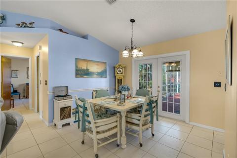 9860 Pine St, Micco, FL 32976 photo 11