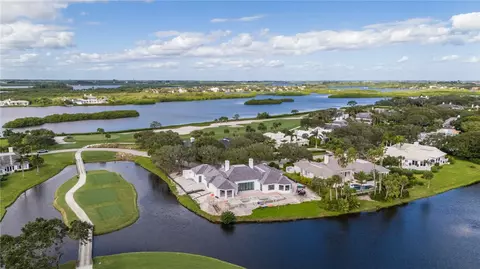 200 Indian Harbor Rd, Indian River Shores, FL 32963