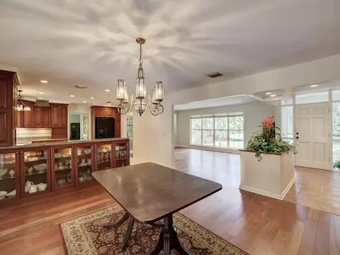 3585 Heather Ln, Micco, FL 32976 photo 6