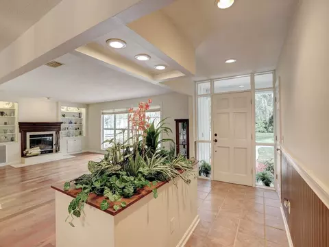 3585 Heather Ln, Micco, FL 32976 photo 4