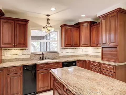 3585 Heather Ln, Micco, FL 32976 photo 18