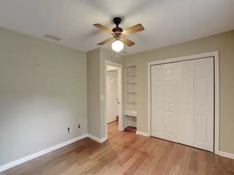 3585 Heather Ln, Micco, FL 32976 photo 22