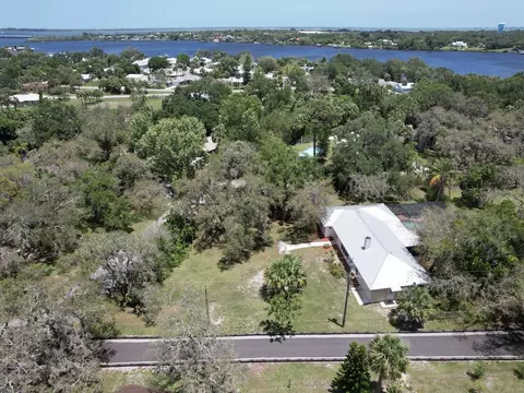 3585 Heather Ln, Micco, FL 32976 photo 28