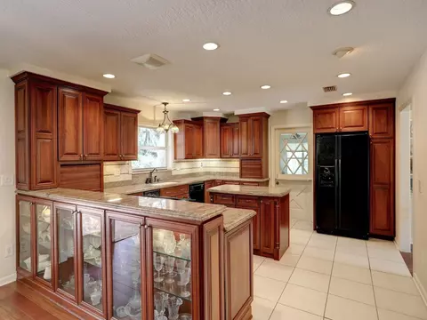 3585 Heather Ln, Micco, FL 32976 photo 16