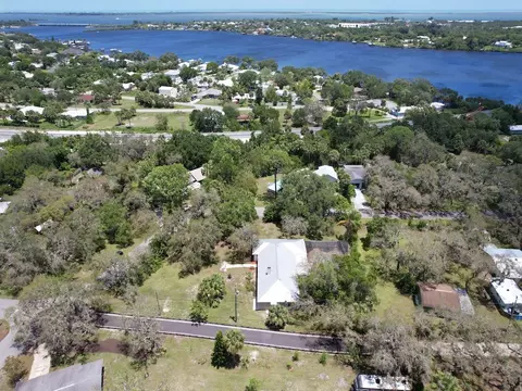 3585 Heather Ln, Micco, FL 32976 photo 27
