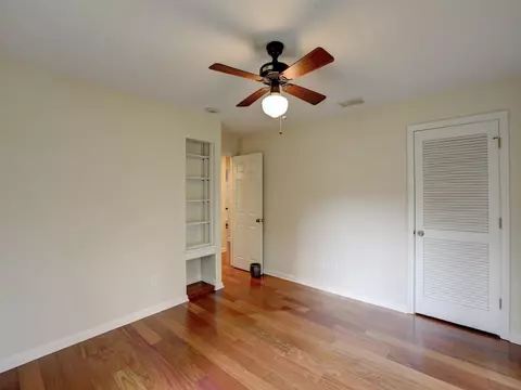 3585 Heather Ln, Micco, FL 32976 photo 24