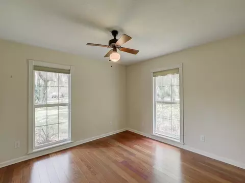 3585 Heather Ln, Micco, FL 32976 photo 23