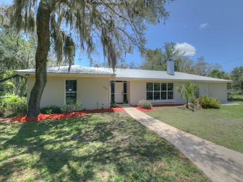 3585 Heather Ln, Micco, FL 32976 photo 33