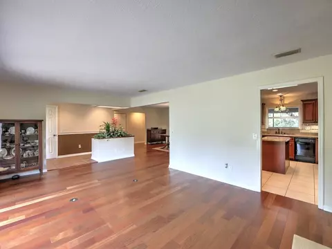3585 Heather Ln, Micco, FL 32976 photo 10