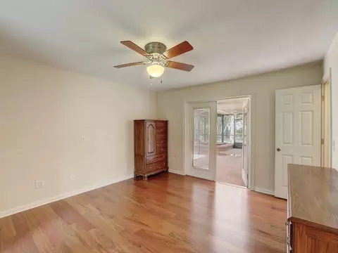 3585 Heather Ln, Micco, FL 32976 photo 21