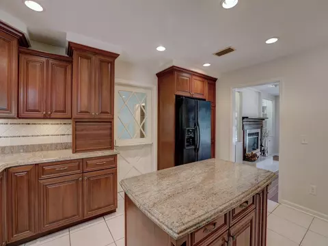 3585 Heather Ln, Micco, FL 32976 photo 19