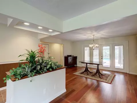 3585 Heather Ln, Micco, FL 32976 photo 13