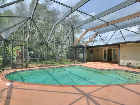 3585 Heather Ln, Micco, FL 32976 photo 1