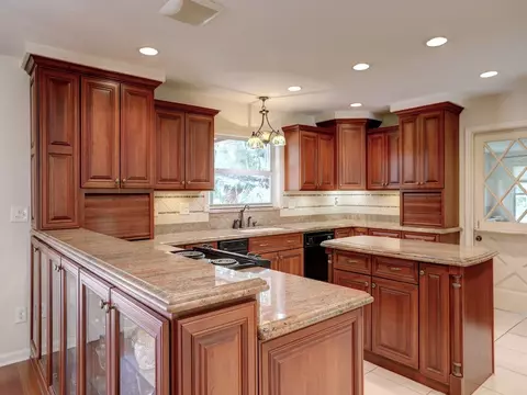 3585 Heather Ln, Micco, FL 32976 photo 17