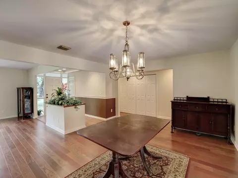 3585 Heather Ln, Micco, FL 32976 photo 15