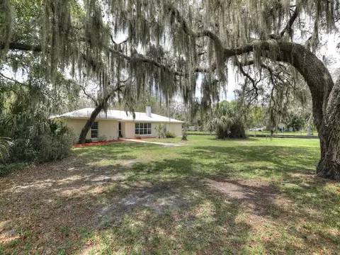 3585 Heather Ln, Micco, FL 32976 photo 32