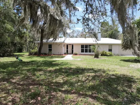 3585 Heather Ln, Micco, FL 32976 photo 2