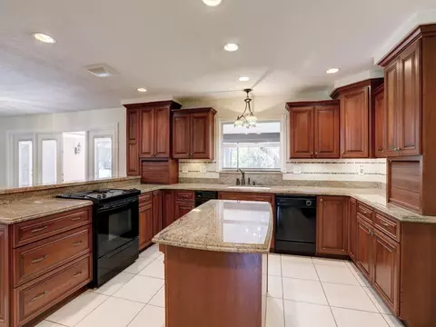 3585 Heather Ln, Micco, FL 32976 photo 7