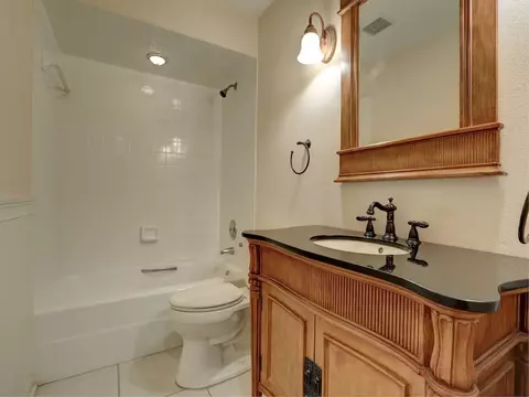 3585 Heather Ln, Micco, FL 32976 photo 25