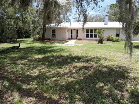 3585 Heather Ln, Micco, FL 32976 photo 30