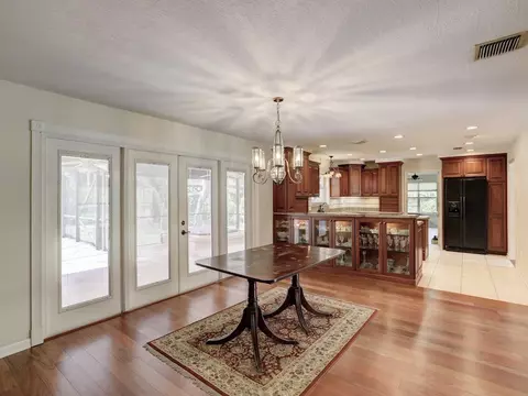 3585 Heather Ln, Micco, FL 32976 photo 14