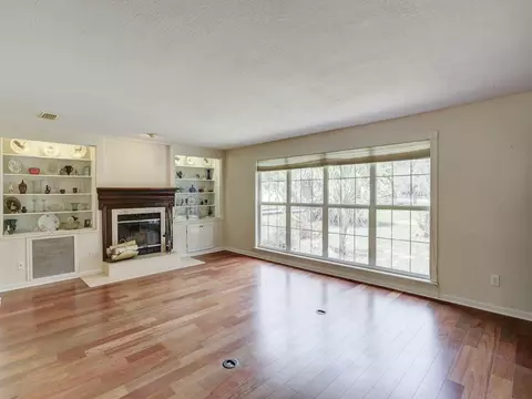 3585 Heather Ln, Micco, FL 32976 photo 5