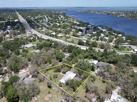 3585 Heather Ln, Micco, FL 32976 photo 35