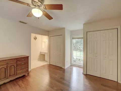 3585 Heather Ln, Micco, FL 32976 photo 20