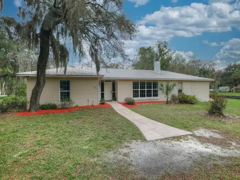 3585 Heather Ln, Micco, FL 32976 photo 31