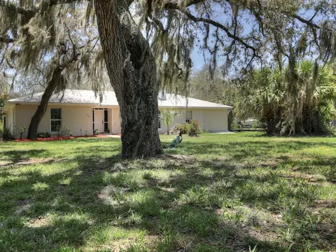 3585 Heather Ln, Micco, FL 32976 photo 34