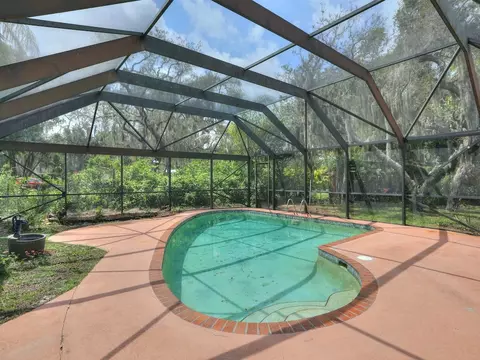 3585 Heather Ln, Micco, FL 32976 photo 26